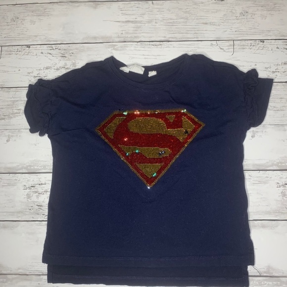 Bundle of T-shirts/Tanks Sz XS - Picture 2 of 7